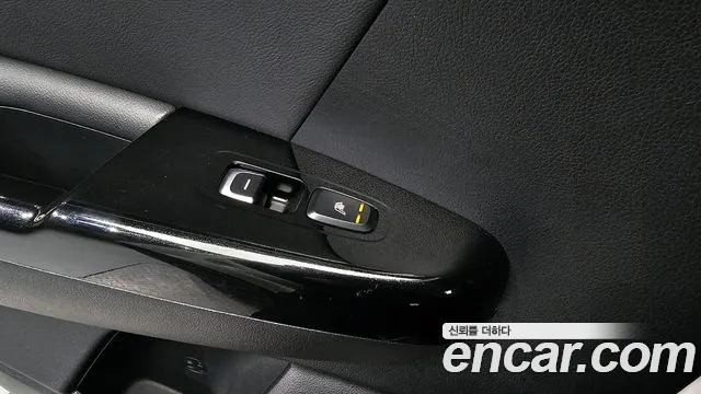 Kia Sportage The Bold id 2407073 из Кореи 9