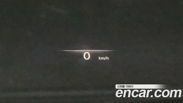 Genesis GV70 id 2796590 из Кореи 9