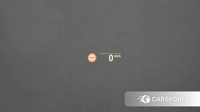 BMW 6 Series GT (G32) id 3811992 из Кореи 9