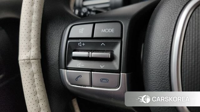 Hyundai Casper id 4224134 из Кореи 9