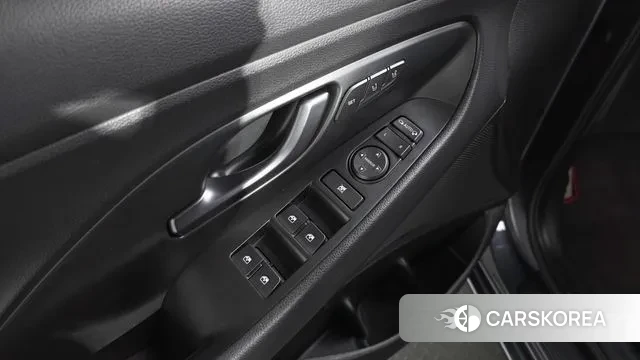 Hyundai i30 (PD) id 3479999 из Кореи 9