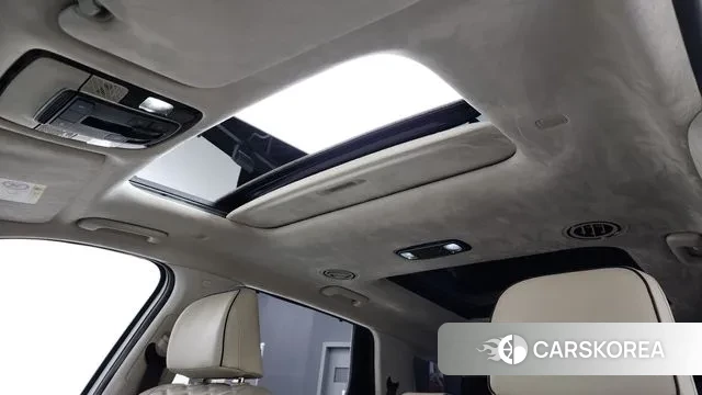 Hyundai Palisade id 3601189 из Кореи 9