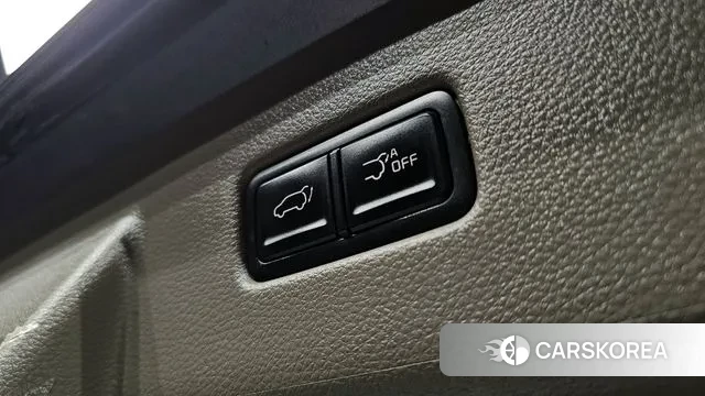 Kia Carnival 4th generation id 3041373 из Кореи 9