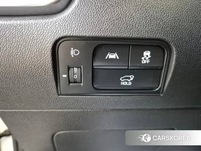 Kia Sorento 4th Generation id 3412693 из Кореи 9