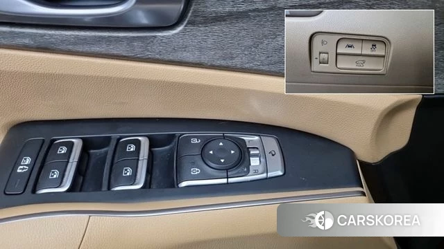 Kia Sorento 4th Generation id 3879340 из Кореи 9