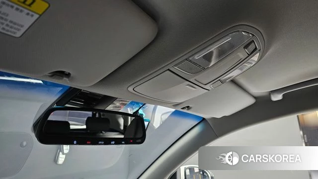 Hyundai All New Tucson id 4574367 из Кореи 9