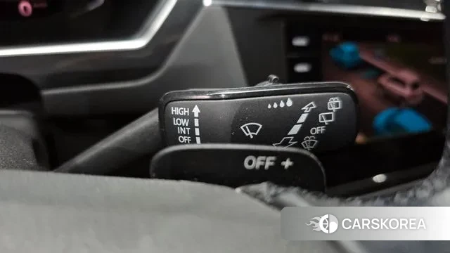 Volkswagen Tiguan second Generation id 3458752 из Кореи 9