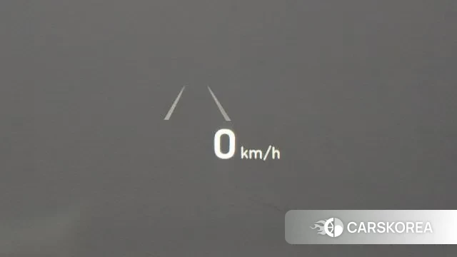 Genesis EQ900 id 3319854 из Кореи 9