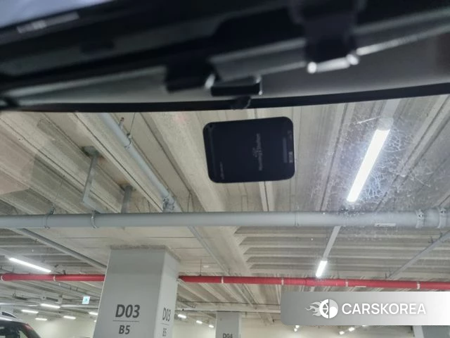 Kia The New Kia Ray id 4511250 из Кореи 9