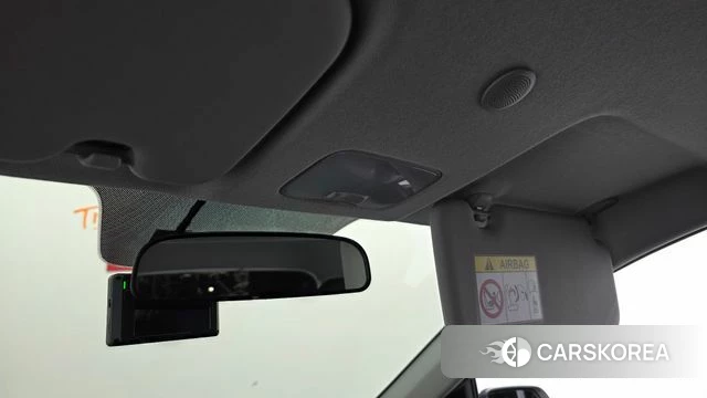 Kia Morning Urban (JA) id 3839616 из Кореи 9