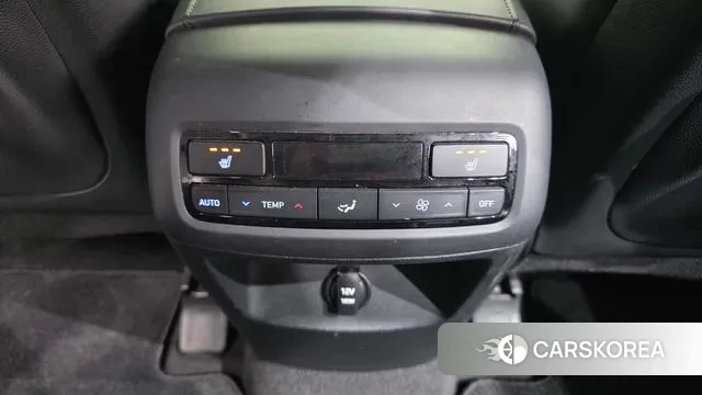 Hyundai Palisade id 3000362 из Кореи 9