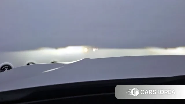 BMW 3 Series (G20) id 3479805 из Кореи 9