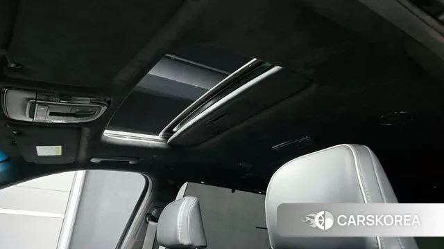 Hyundai Palisade id 3059623 из Кореи 9