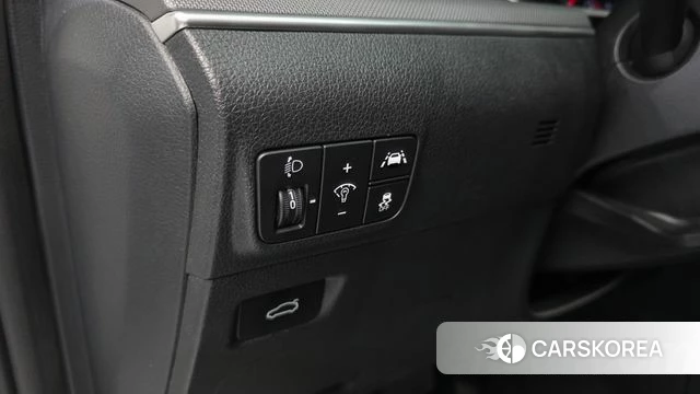 Kia K5 3rd generation id 3953238 из Кореи 9