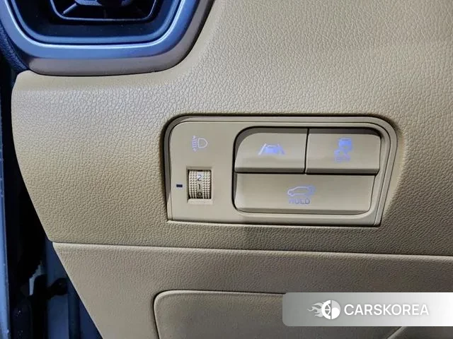 Kia Sorento 4th Generation id 3463299 из Кореи 9