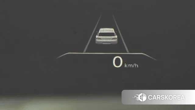 Genesis GV80 id 3741051 из Кореи 9