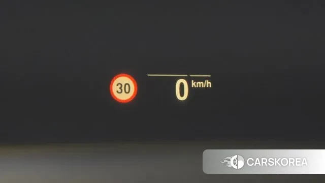 BMW X3 (G01) id 3333629 из Кореи 9