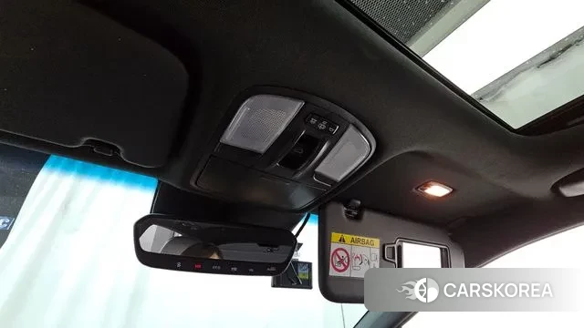 Hyundai The New Kona id 3127291 из Кореи 9