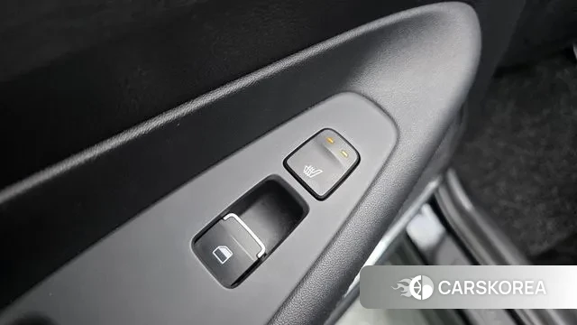 Hyundai Santa Fe TM id 2991330 из Кореи 9