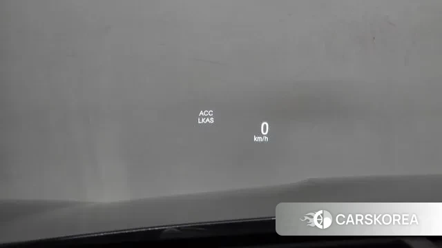 Honda Accord 10th Generation id 3484899 из Кореи 9