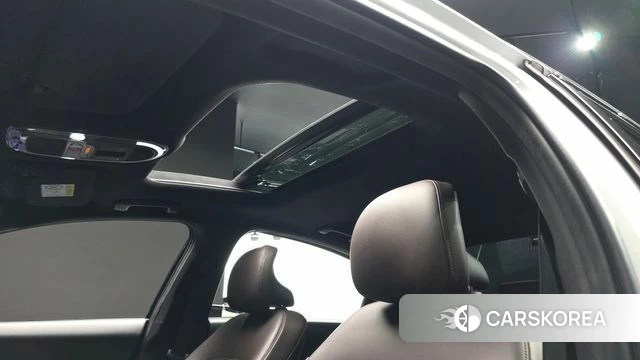 Hyundai Ionic 6 id 3883864 из Кореи 9