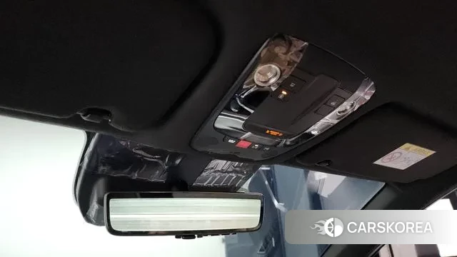 Kia The New Sorento 4th Generation id 3093329 из Кореи 9