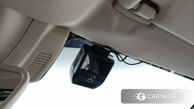 Mercedes-Benz GLE - Class W166 id 4318282 из Кореи 9