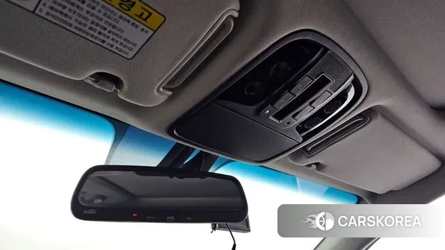 Kia The New Sorento id 3336759 из Кореи 9