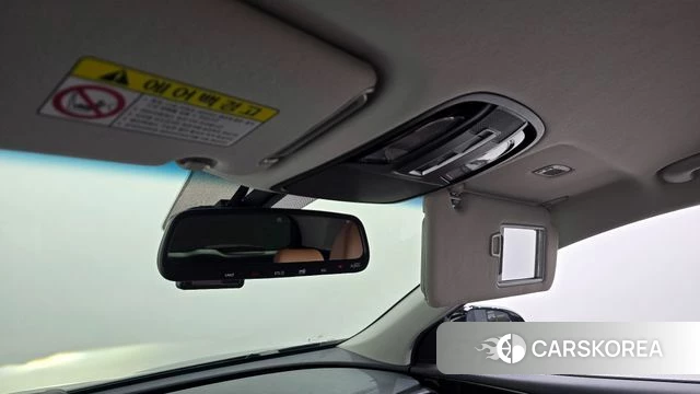 Kia The New Sorento id 3853859 из Кореи 9