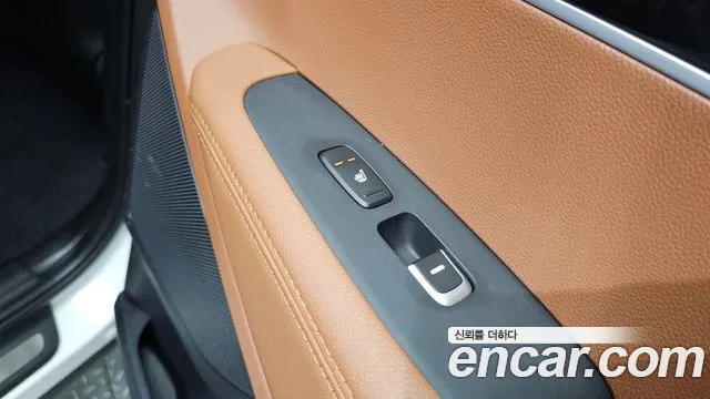 Kia The New Sorento id 2708861 из Кореи 9