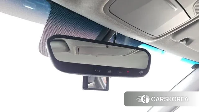 Hyundai Kona id 3737374 из Кореи 9