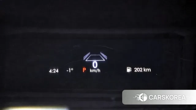 Lincoln Aviator 2nd generation id 3635622 из Кореи 9