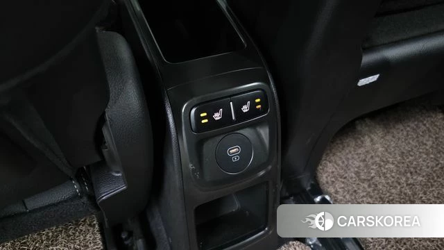 Kia The New Kia Ray id 4951131 из Кореи 9