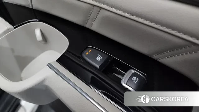 Kia The New Sorento 4th Generation id 3763728 из Кореи 9