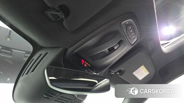 Volvo XC40 id 4557258 из Кореи 9