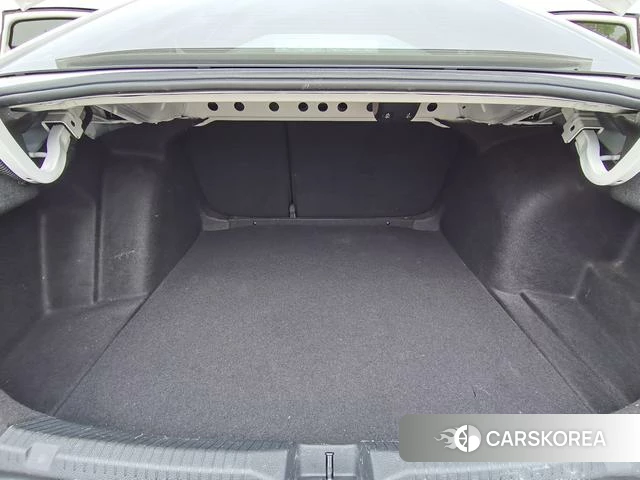 Volkswagen Lavida id 4279010 из Китая 9