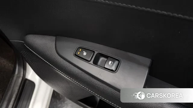 Kia Come New K3 id 3779253 из Кореи 9