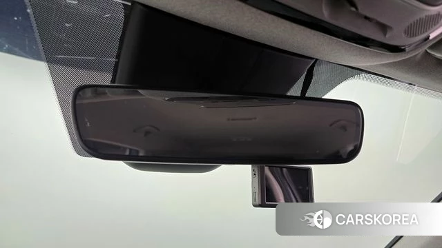 Hyundai The New Santa Fe id 3866325 из Кореи 9