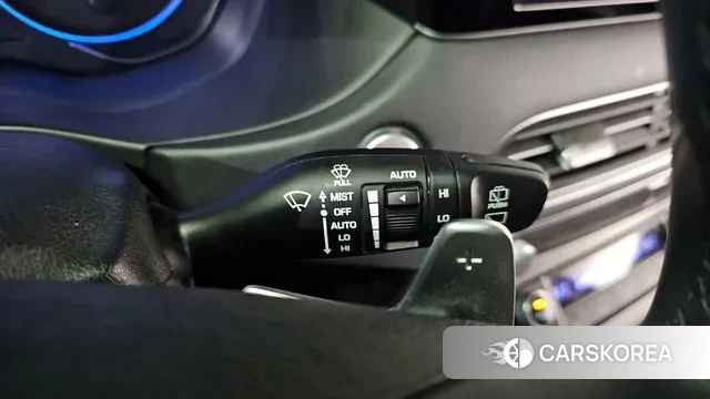 Hyundai Palisade id 3741334 из Кореи 9