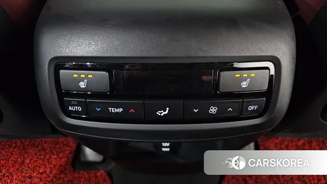 Hyundai Palisade id 3746767 из Кореи 9