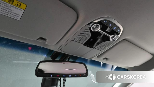 Hyundai Grandeur IG id 3834606 из Кореи 9