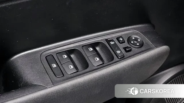 Hyundai Casper id 3360785 из Кореи 9