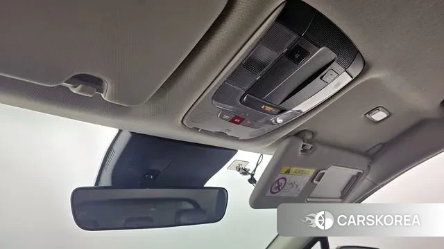 Kia Sportage 5th Generation id 3343169 из Кореи 9