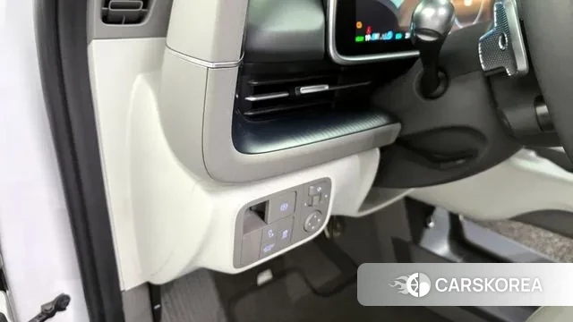 Hyundai Ionic 6 id 3366317 из Кореи 9