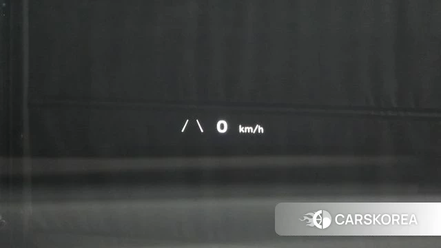 Hyundai Ionic 5 id 4382802 из Кореи 9