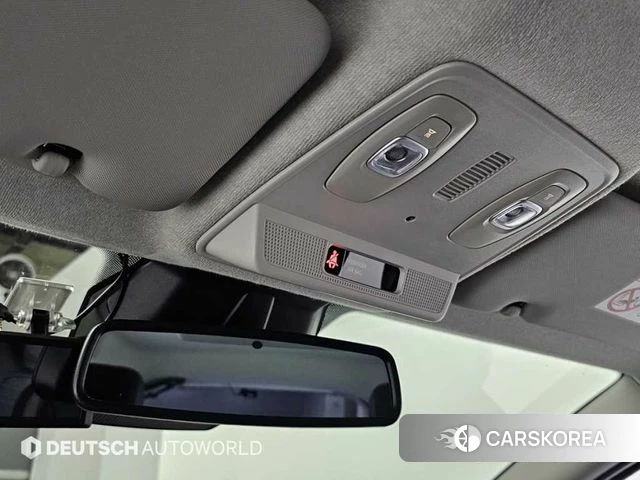 Renault Korea (Samsung) Joe id 3878512 из Кореи 9