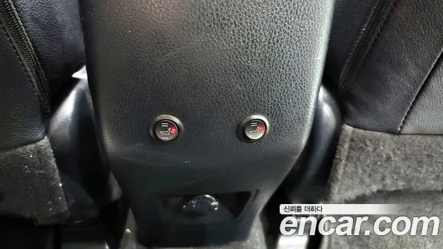 Toyota RAV4 id 2917785 из Кореи 9