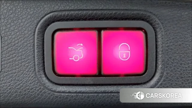 Mercedes-Benz E-Class W213 id 2964069 из Кореи 9