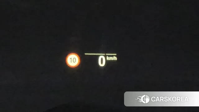 BMW X5 (G05) id 2965254 из Кореи 9