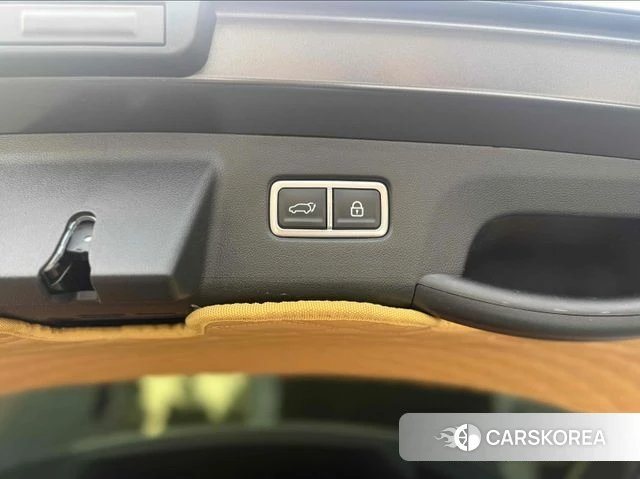 Kia Sorento 4th Generation id 3852270 из Кореи 9